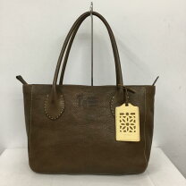 楽天市場】ゲンテン 未使用の通販