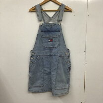 楽天市場】トミー サロペットの通販
