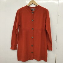 楽天市場】マーレンダム marlenedamの通販