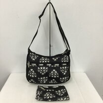 楽天市場】レクサス 中古（バッグ・小物・ブランド雑貨）の通販