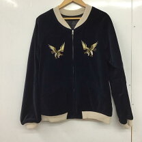 楽天市場】radiall コーデュロイ ジャケットの通販