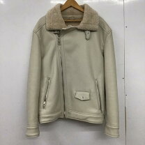 楽天市場】ジャンパー メンズ（ブランドザラ）（コート・ジャケット 