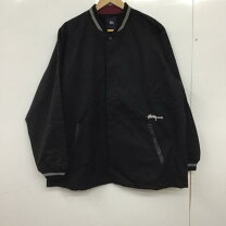 楽天市場】stussy スタジャン 中古の通販