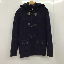楽天市場】bark ダッフル コートの通販