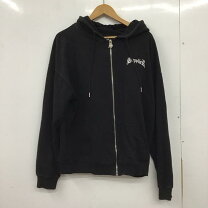 楽天市場】パーカー SUBWARE(サブウェア)の通販