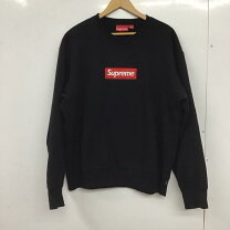 楽天市場】supreme トレーナーの通販