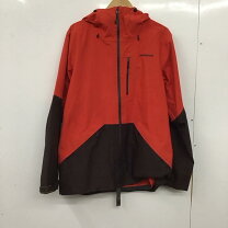 楽天市場】パタゴニア スノーショット ジャケットの通販