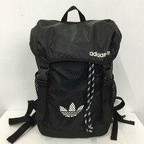 楽天市場】adidas originals roll top backpack リュックサックの通販
