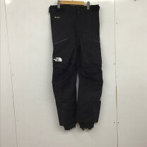 楽天市場】ノースフェイス ゴアテックス パンツ（メンズファッション 