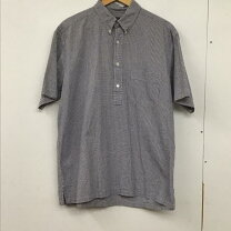 楽天市場】bert pulitzerの通販