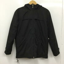 楽天市場】stussy アウター（性別レディース）の通販