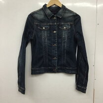 楽天市場】tommy gジャン（レディースファッション）の通販