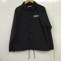 楽天市場】キャンディーストリッパー ブルゾンの通販