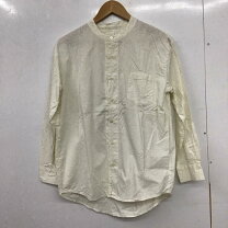 楽天市場】hiyori（レディースファッション）の通販
