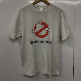 USED 古着 半袖 Tシャツ T Shirt 半袖カットソー プリントTシャツ クルーネックカットソー【USED】【古着】【中古】10158119