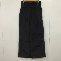 古着屋 00s adidas アディダス ナイロンパンツ ブランド古着 adidas アディダスのパンツ ナイロン 古着通販 - ZOZOUSED