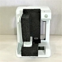 楽天市場】3d systems 3dプリンター cube 3の通販