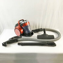 楽天市場】vc－yg610mの通販