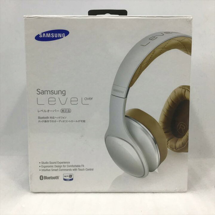楽天市場】【中古品・未開封】 サムスン / Samsung Bluetooth接続 