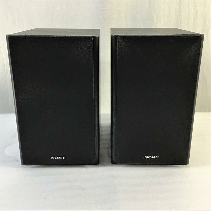 楽天市場】【ジャンク品】 ソニー / SONY マルチコネクトコンポ 