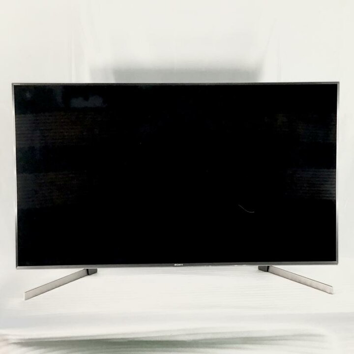 楽天市場】 【中古品・ジャンク品】 ソニー / SONY ブラビア  