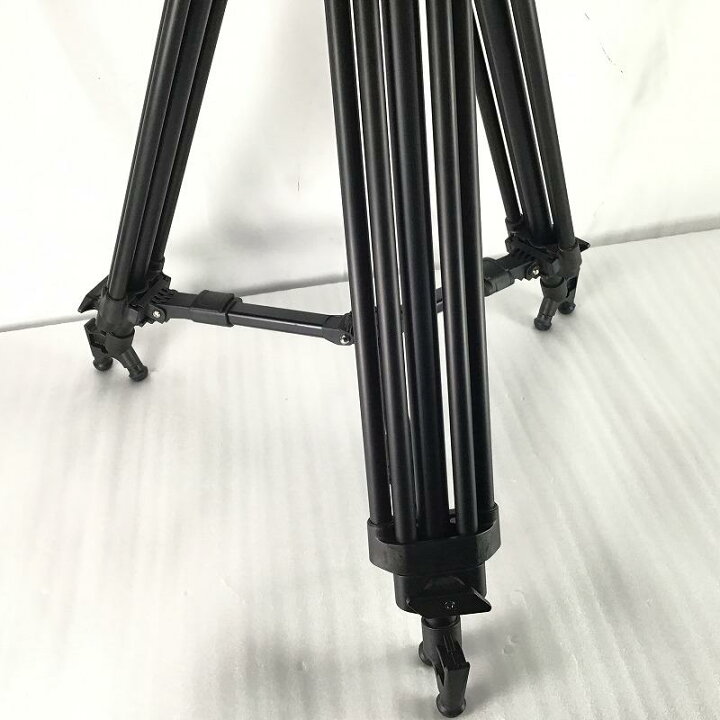 楽天市場】【中古品】 ダイワ / DAIWA 三脚 DST-73 2ウェイ 3段 中型 