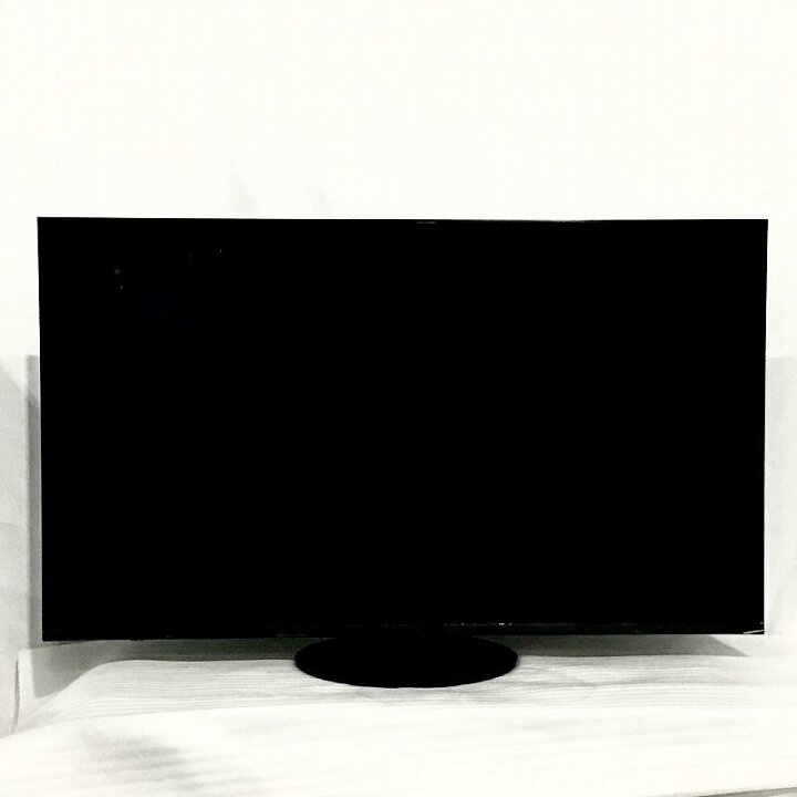 楽天市場】 【中古品】 パナソニック / Panasonic 4K液晶テレビ TH 