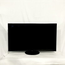 楽天市場】th55hx900の通販