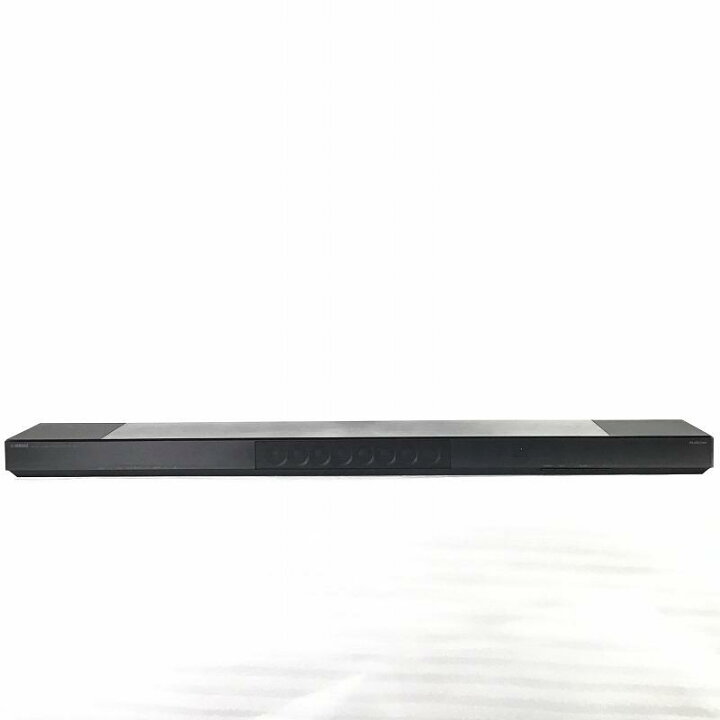 楽天市場】 【中古品】 ヤマハ / YAMAHA デジタルサウンド 