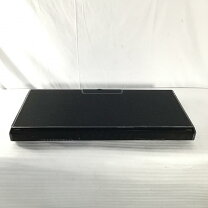 楽天市場】srt－1500 yamahaの通販