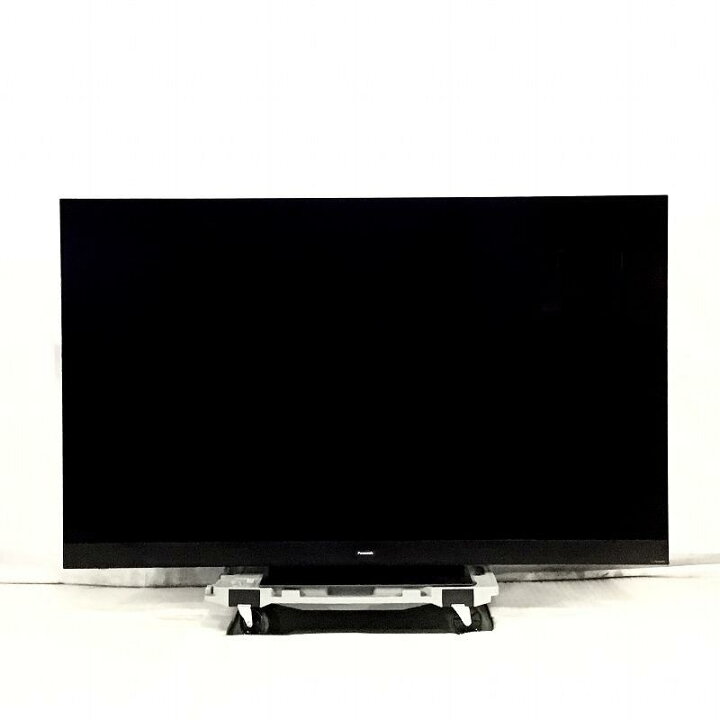 楽天市場】 【中古品】 パナソニック / Panasonic ビエラ / VIERA TH 