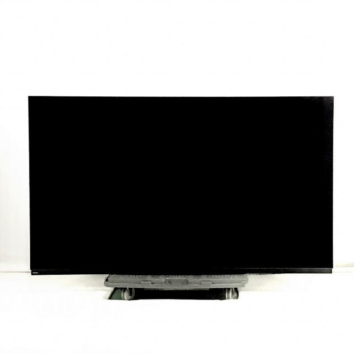 楽天市場】【中古品】 船井電機 / FUNAI FE-65U7030 ACASチップ 