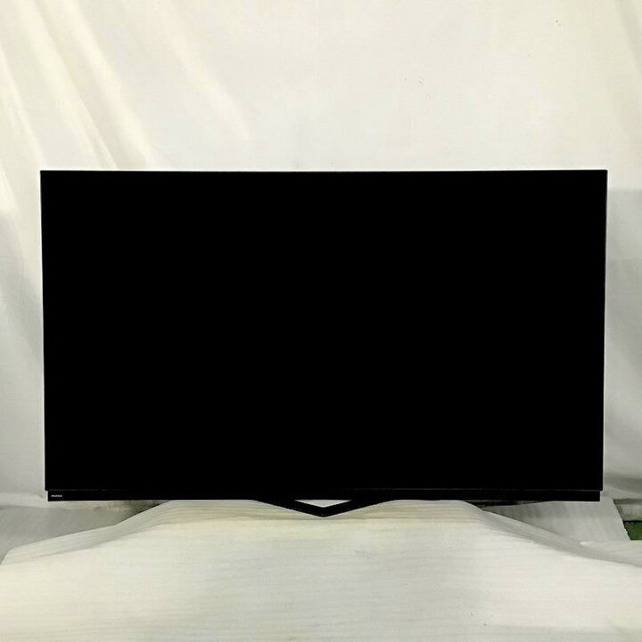 楽天市場】 【中古品】 船井電機 / FUNAI 有機ELテレビ FE-55U6030 