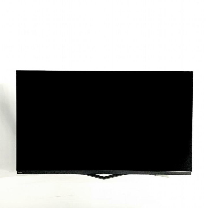 楽天市場】 【中古品】 船井電機 / FUNAI 有機ELテレビ FE-55U6030 