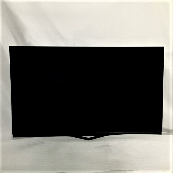 楽天市場】 【中古品】 船井電機 / FUNAI 有機ELテレビ FE-55U6030 