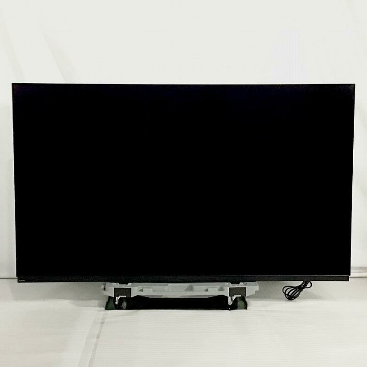 楽天市場】 【中古品】 船井電機 / FUNAI FE-65U7030 4K 有機ELテレビ 