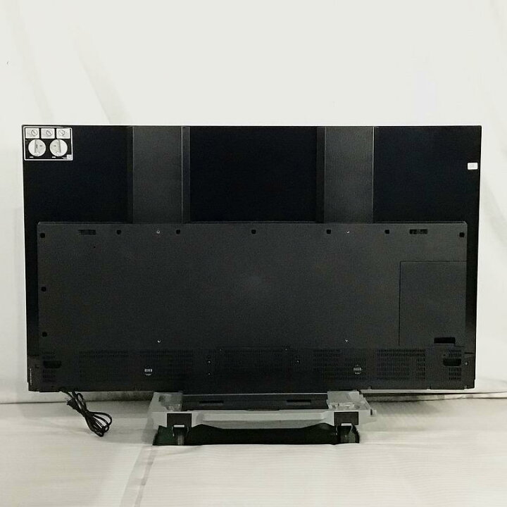 楽天市場】 【中古品】 船井電機 / FUNAI FE-65U7030 4K 有機ELテレビ 