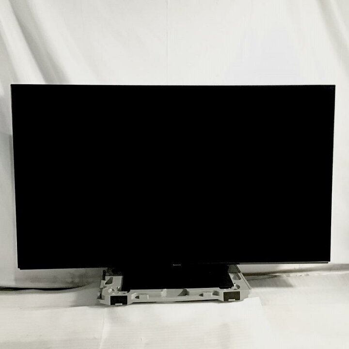 楽天市場】 【中古品】 パナソニック / Panasonic ビエラ / VIERA TH 