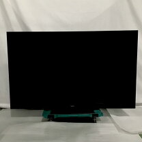 ☆中古・美品☆パソニック VIERA TH-65DX950 4K対応 65インチ 液晶 