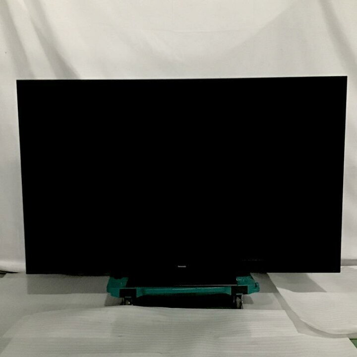 楽天市場】 【中古品】 パナソニック / Panasonic ビエラ / VIERA TH  