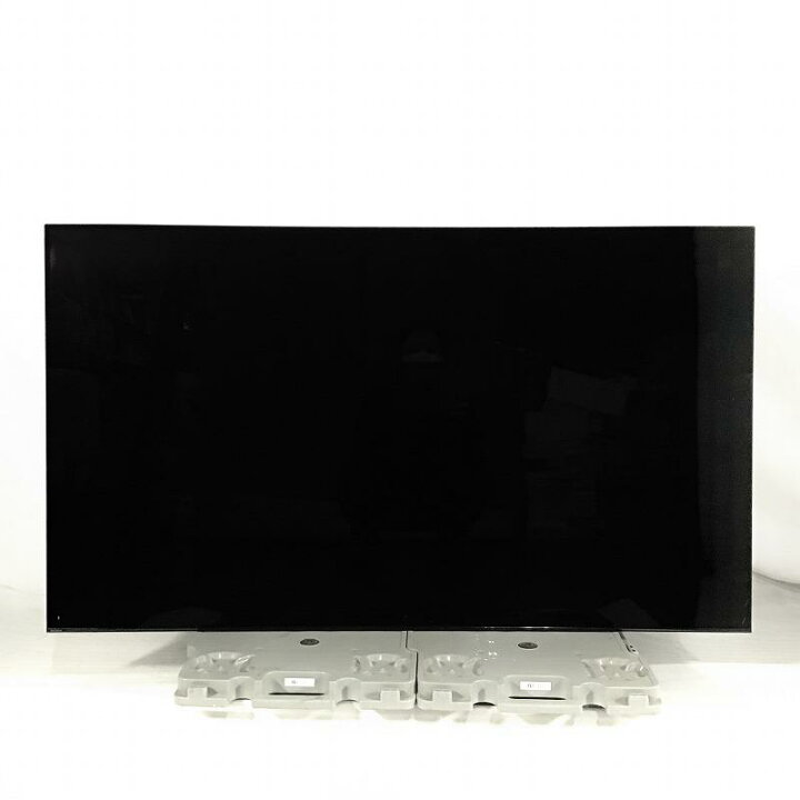 楽天市場】 【中古品】 ソニー / SONY ブラビア / BRAVIA KJ-55A1 B 