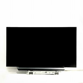 【中古品】 エルジー / LG OLED65C8PJA B-CASカード対応 有機ELテレビ 2018年製 65インチ 804KCVUNU303 3 3 30014548
