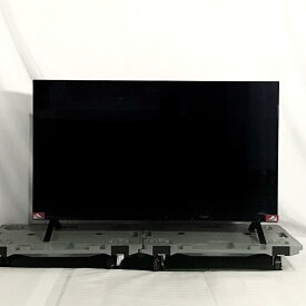 【中古品】 エルジー / LG OLED48APJA ACAS 4K対応 有機ELテレビ 2022年製 48インチ 207INUB2L918 2 2 1 15.3kg 30015007