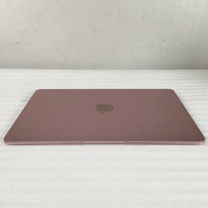 楽天市場】【中古品】 アップル / Apple MacBook Retina 12-inch Early 