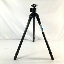 楽天市場】slik カーボン 三脚 中古の通販 