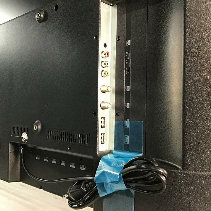 楽天市場】 【中古品】 ティーズネットワーク / T