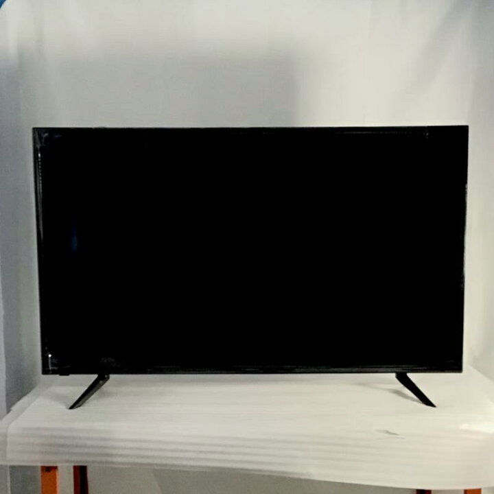 楽天市場】【中古品】 ティーズネットワーク / T