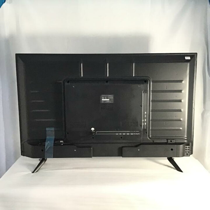 楽天市場】【中古品】 ティーズネットワーク / T
