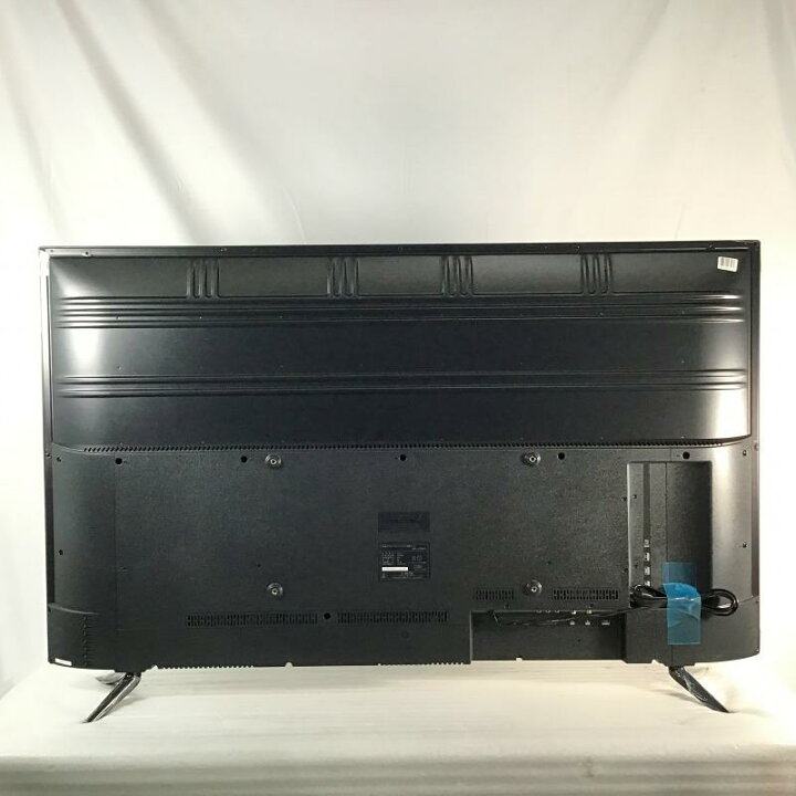 楽天市場】 【中古品】 ティーズネットワーク / T 