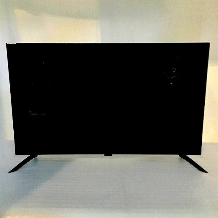 楽天市場】 【中古品】 ティーズネットワーク / T